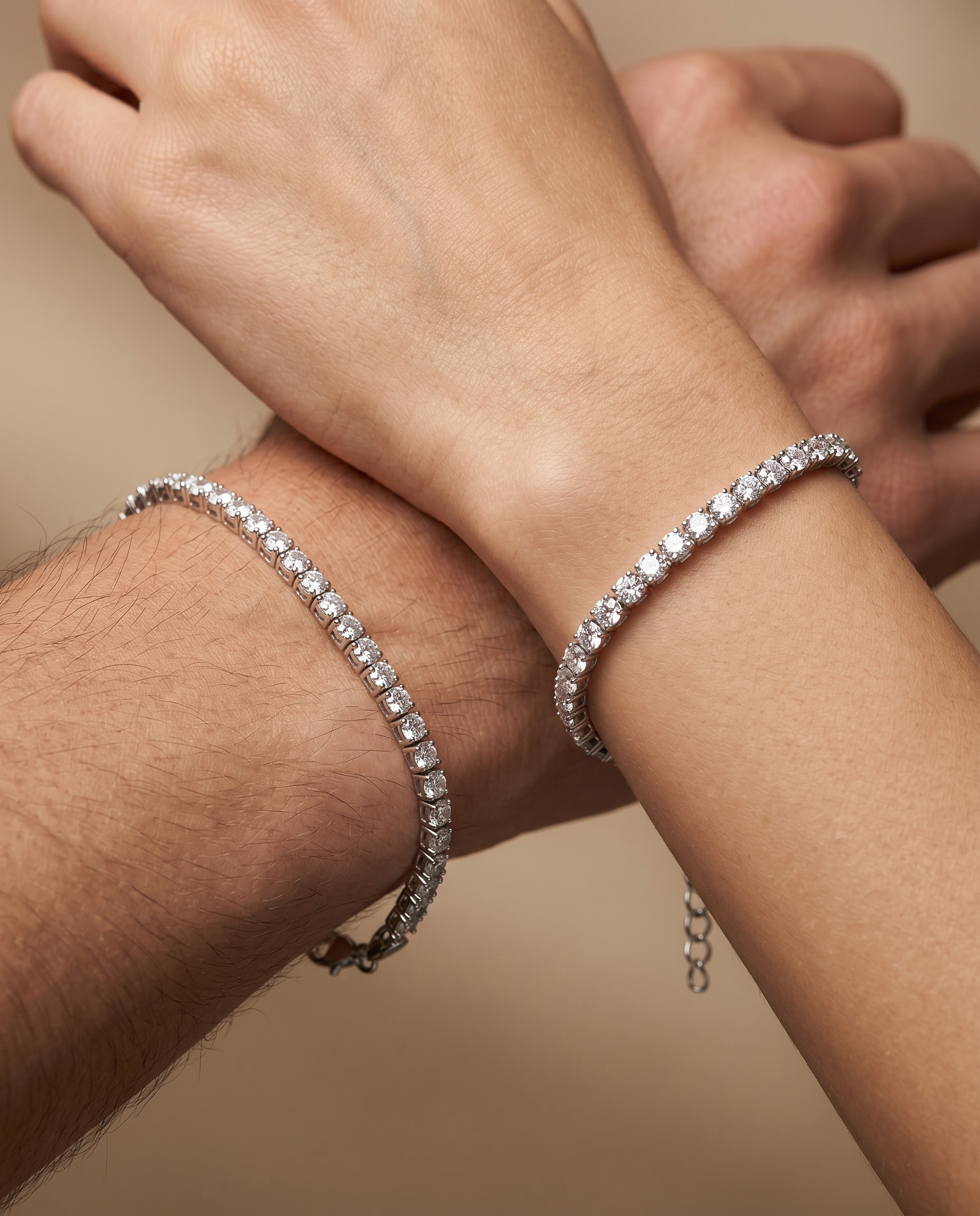 Bracciali